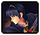 Icon-marth