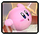 Icon-kirby