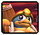 Icon-kingdedede
