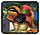 Icon-samus