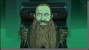 Beard-thumb1