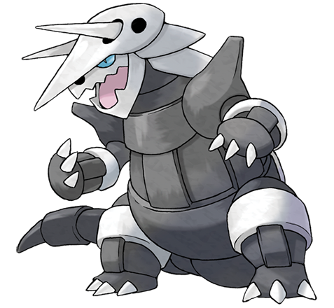 Aggron.png