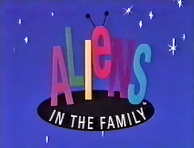 Aliensinthefamily-title