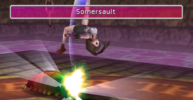 FFVII_Limit_Break_Tifa_Somersault.jpg