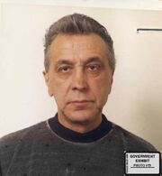 Johndifronzo1