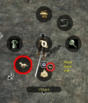 Horse_menu_location.jpg