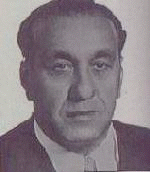 Accardo