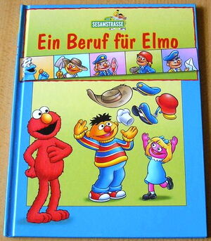 Einberuf