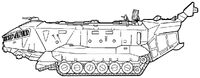 PX10MCB