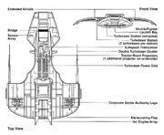 MarauderCorvette schem