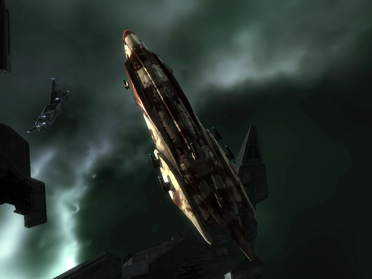 Ashimmu Eve Wiki, the Eve Online wiki Guides, ships, mining, and more