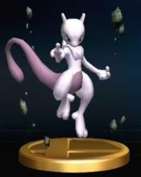 Mewtwo_Trophy.jpg