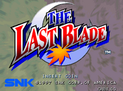 Lb title