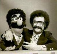 Bertgeneshalit