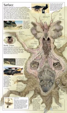 Sarlacc(2)