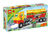 5605-b
