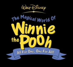 Image - Magical.World.of.Winnie.the.Pooh.PNG - Winniepedia - Wikia