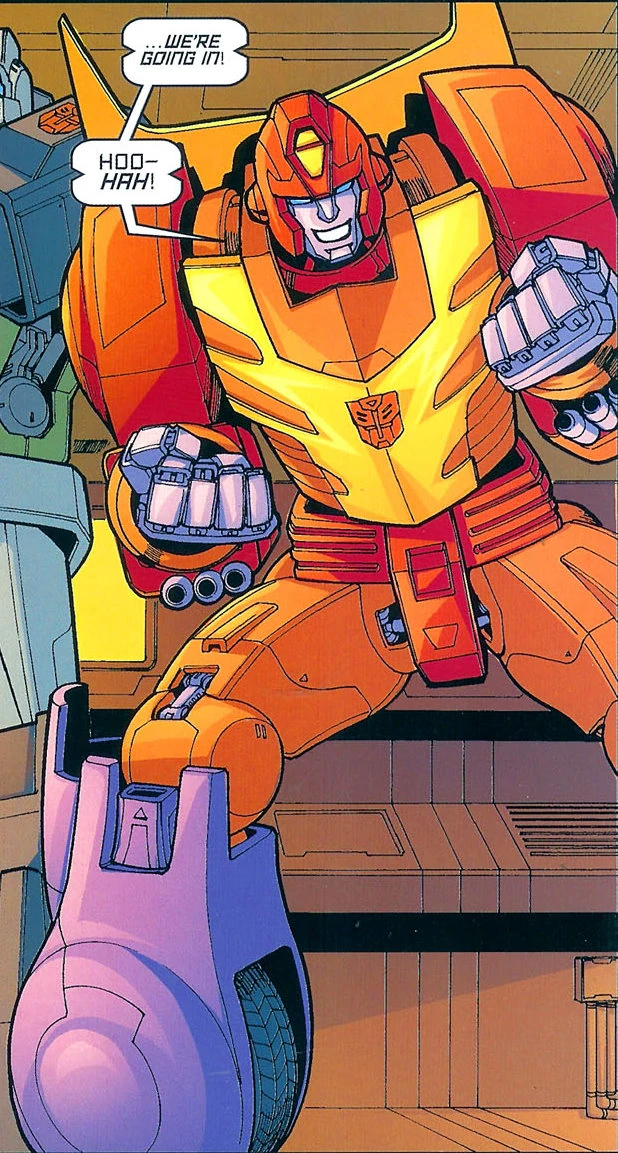 Hot Rod IDW.jpg