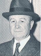 Torrio
