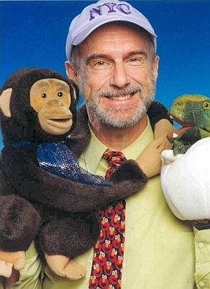 Barrykeating