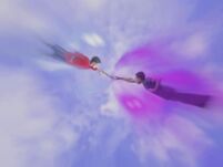 Gotat vs. Vangeta