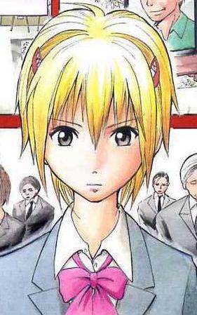 yako yako