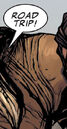 Ryder (Earth-616) from Avengers The Initiative Vol 1 16 0002.jpg