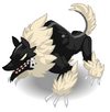 She Wolf