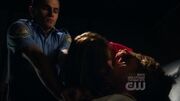 Normal 803Smallville0874