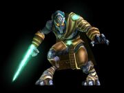 Dark Templar SC-G Cncpt2