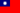 Flag of the Republic of China