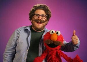 Jonah Hill