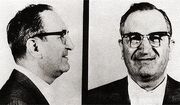 Josephbonanno1