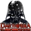 DarthLogo