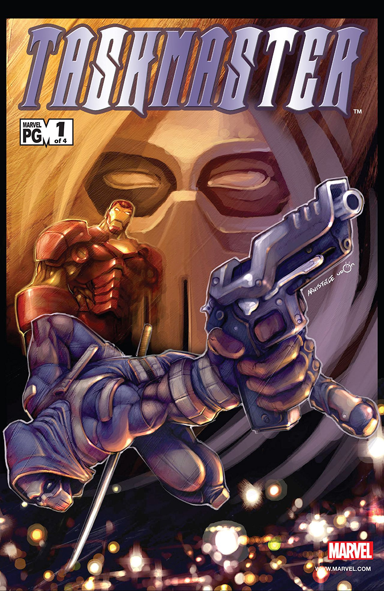 taskmaster-vol-1-1-marvel-comics-database