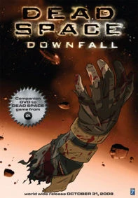 Dead_Space_Downfall_Cover.jpg