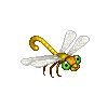 Yellow_Dragonfly.gif
