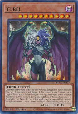 Yubel.png