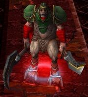 Akama