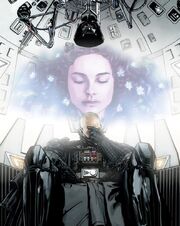 Vader Erinnerungen