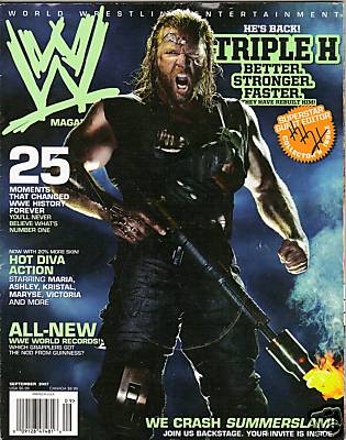 WWEmagSept2007.jpg