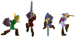 Alt-link.jpg