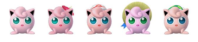 Alt-jigglypuff3.jpg