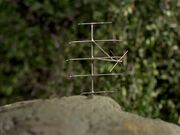 Antenne Vergnuegungsplanet