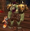 Durkot Wolfbrother