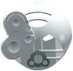 Akaku3.jpg