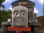 NelsonNickTransporter