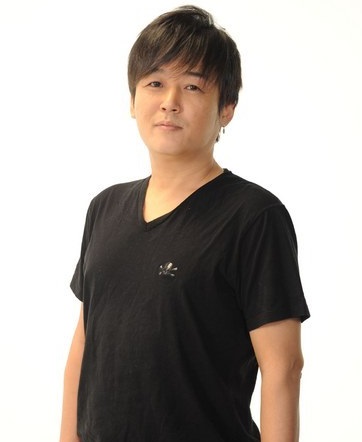 Tetsuya-nomura.jpg