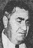 Magliocco