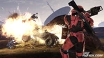 Halo-3-20071203013920158